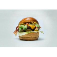 Лоурайдер Лоурайдер