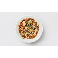 Рисові чіпси Рисові чіпси