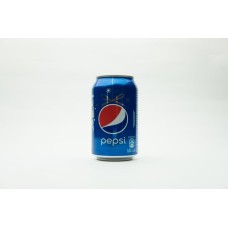 Pepsi 0.33л