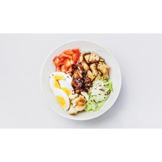 Цезарь боул Цезарь боул