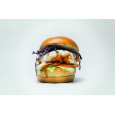 Баффало Білл Баффало Білл