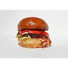 Полуничний Чіз Полуничний Чіз